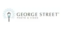 George Street Photo Coupons