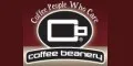 Coffee Beanery Coupons