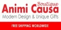 Animi Causa Boutique Coupons