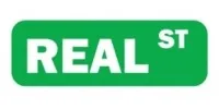 Real Street Performance Coupons