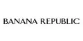 Banana Republic UK Coupons