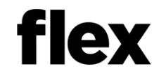 Flex Watches Coupons
