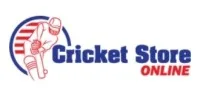 Cricket Store Online Coupons