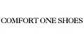 Comfort One Shoes Coupons