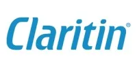 Claritin Coupons