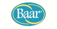 Baar Coupons