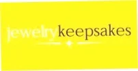 Jewelry Keepsakes Coupons