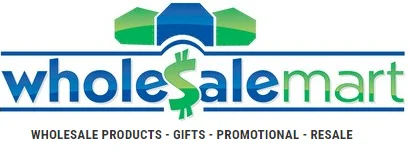 Wholesale Mart Coupons