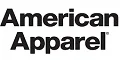 American Apparel Coupons
