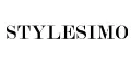 Stylesimo Coupons