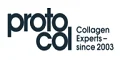 Proto-Col UK Coupons