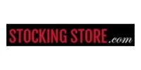 Stocking Store Coupons