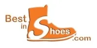 BestinShoes.com Coupons