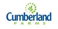 Cumberlandfarms.com Coupons