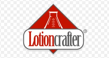 Lotioncrafter Coupons