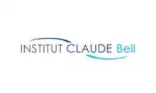 Institut claude bell Coupons