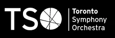 Toronto Symphony Orchestra Coupons