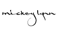 Mickey Lynn Coupons