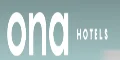 Ona Hotels FR Coupons