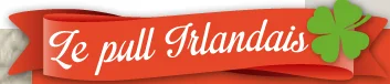 Le Pull Irlandais Coupons