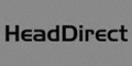 Head Direct Coupons