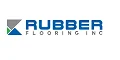 Rubber Flooring Coupons