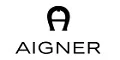 AIGNER Coupons