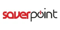 Saverpoint Coupons
