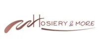 Hosiery & More Coupons