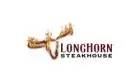 LongHorn Steakhouse Coupons