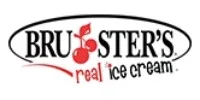 Brusters Coupons