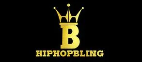 Hip Hop Bling Coupons