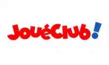 Joueclub Coupons