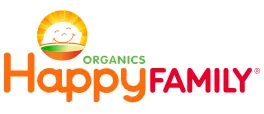 Happyfamilybrands.com Coupons