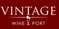 Vintage Wine & Port Coupons