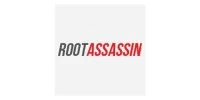 Root Assassin Coupons