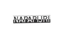 Napapijri Coupons
