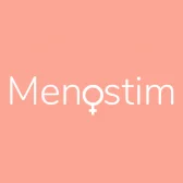 Menostim Coupons