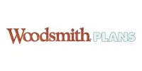 Woodsmithplans.com Coupons
