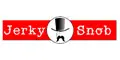 Jerky Snob Coupons