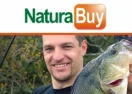 naturabuy Coupons