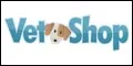 Vet Shop Coupons