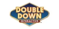 Double Down Interactive Coupons