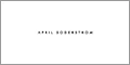 April Soderstrom Coupons