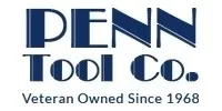 Penn Tool Co Coupons