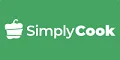 Simply Cook Coupons