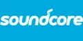 Soundcore Coupons