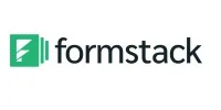 formstack.com Coupons