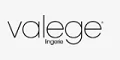 Valege Coupons