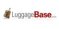 LuggageBase.com Coupons